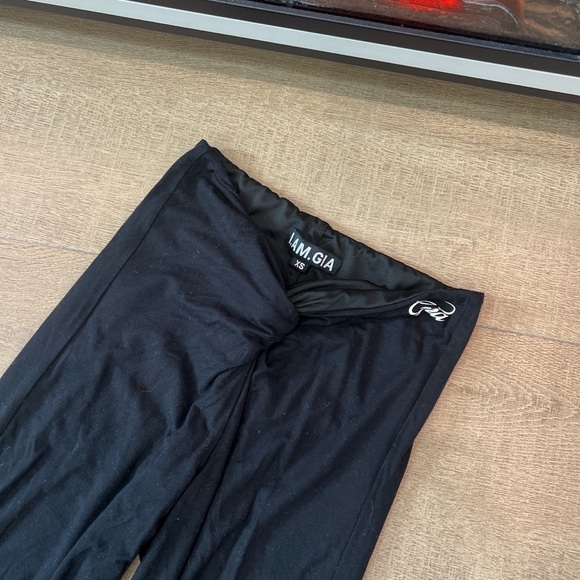 I AM GIA pants - Picture 2 of 2
